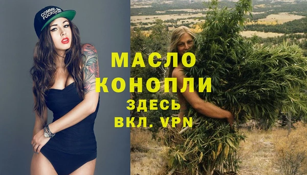 гашик Волосово